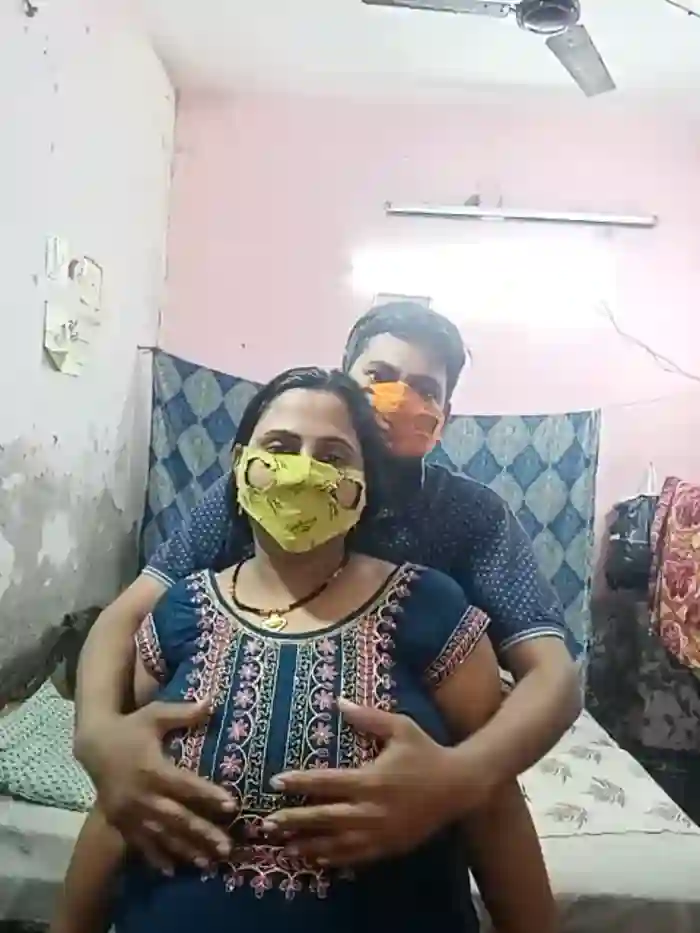 sexy_kaira