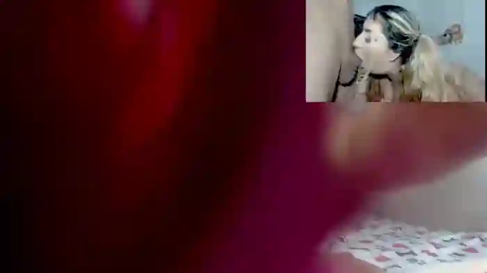 sexylatin_