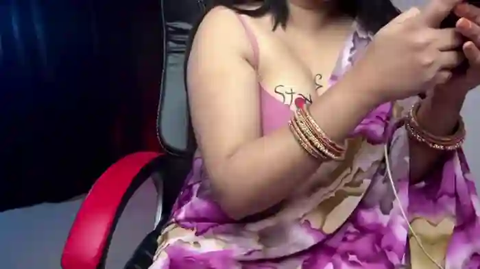 tigress_kashish