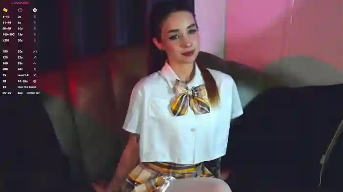 Alice_loft