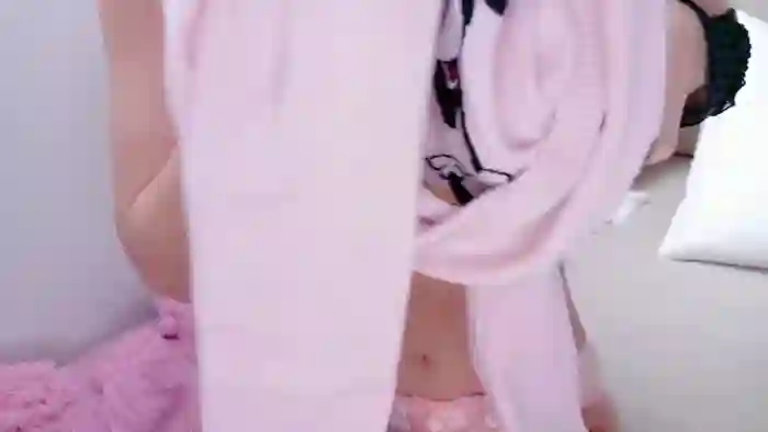 Alice_ovo