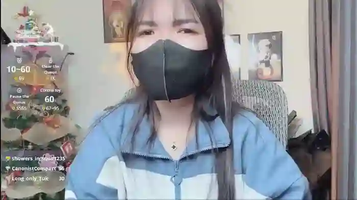 Berrysweet_68