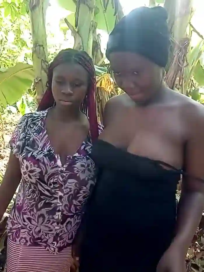 Black_juicy24