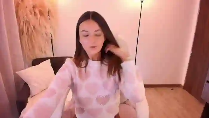 Briana_hill_