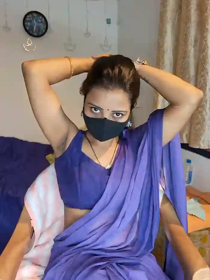 Cute-Tara