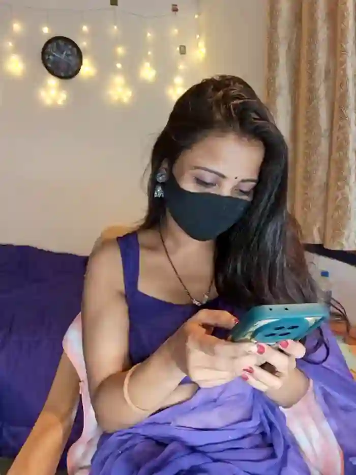 Cute-Tara