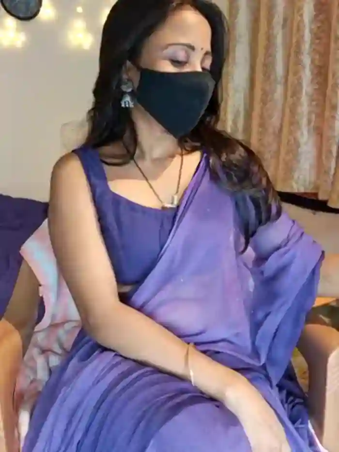 Cute-Tara