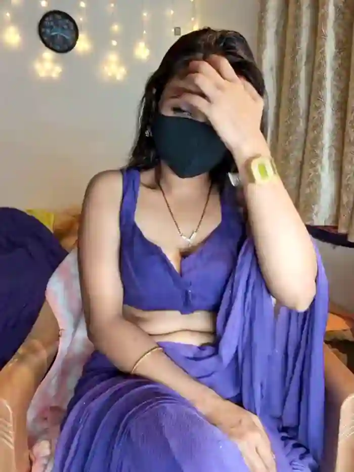 Cute-Tara