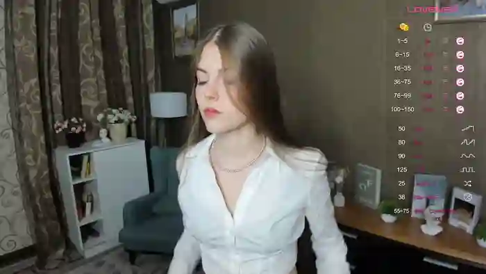 DarleneHatt
