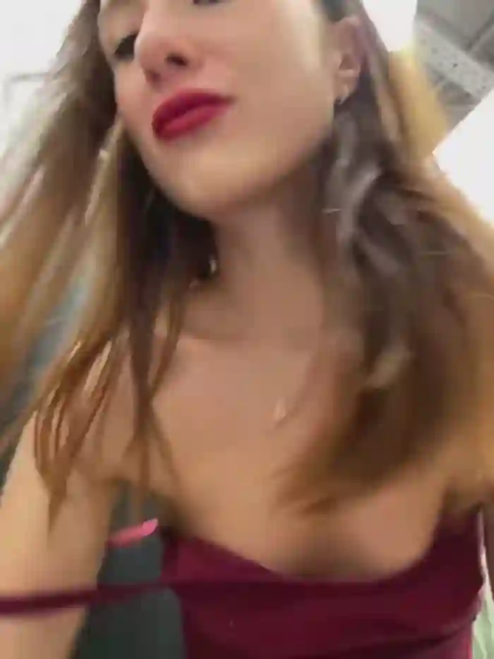 Dina_Tease