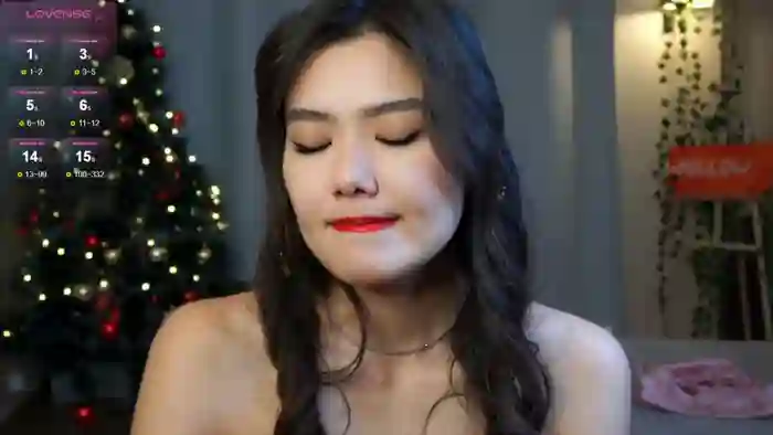 EmmaFisherf