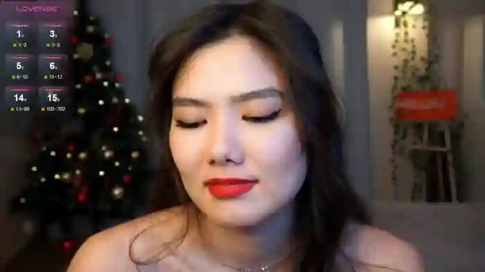 EmmaFisherf