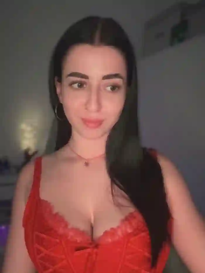 Emylia