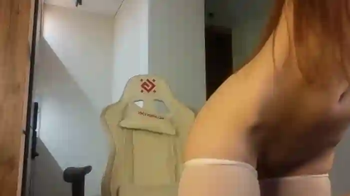 Fleur_x_x