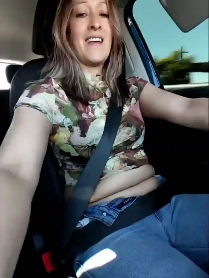 Gaby_Sexy_