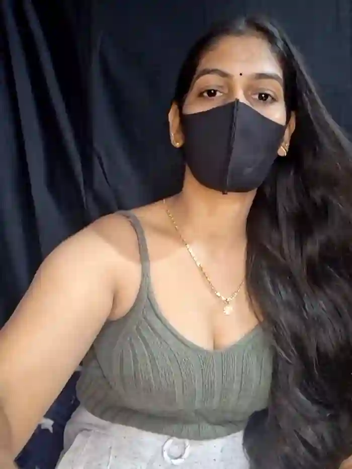 Garima_G