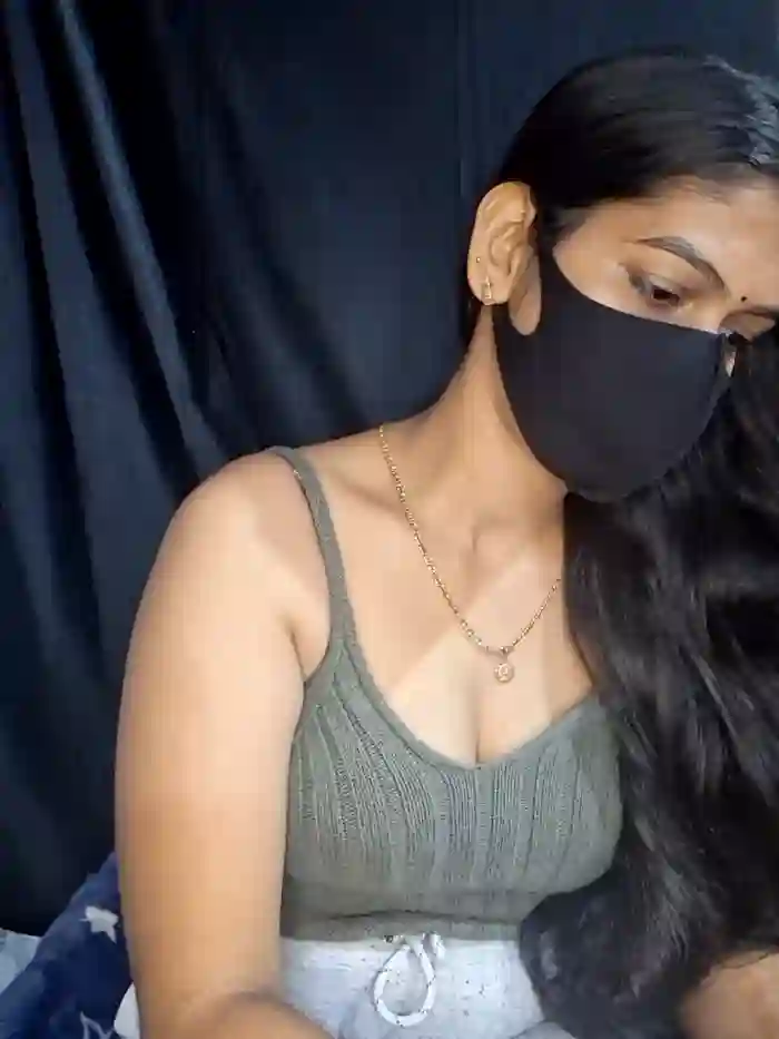 Garima_G