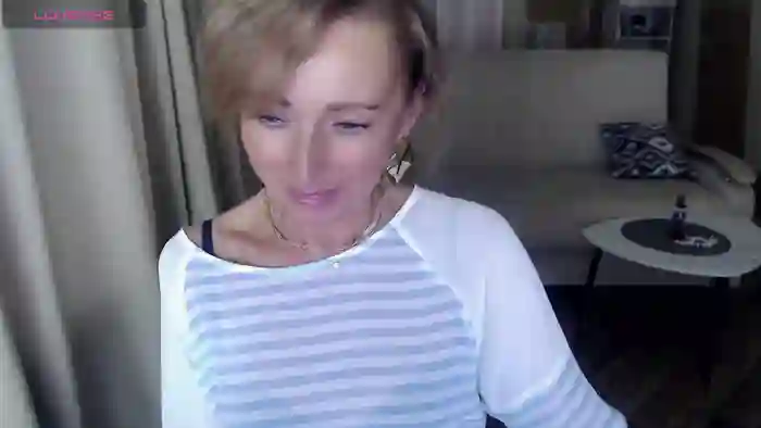 HornyMilf_777