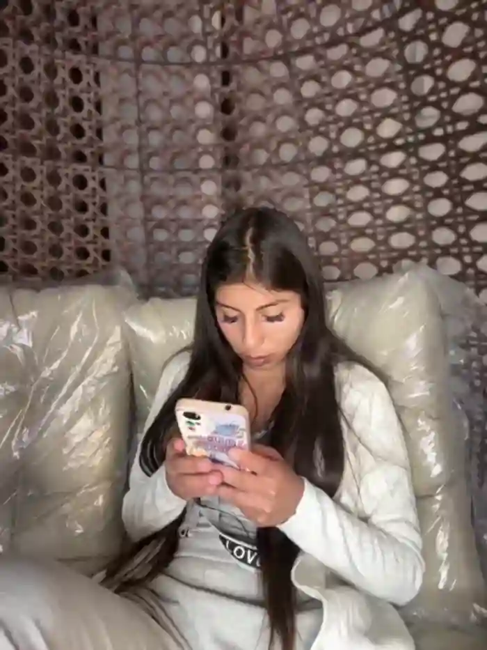 Iam_Ariellaa