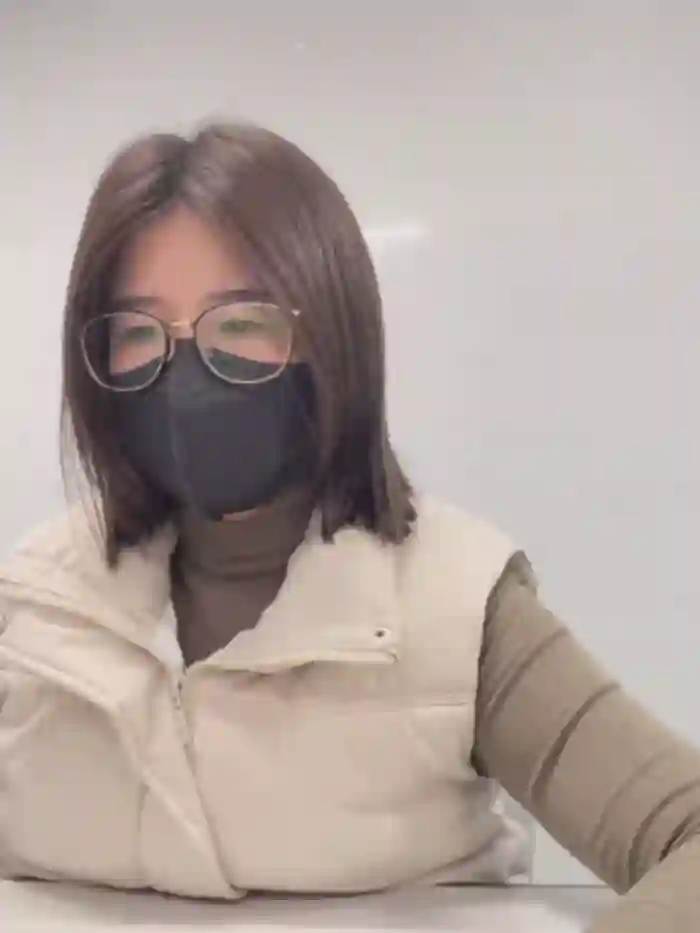 LanJeny_sexy