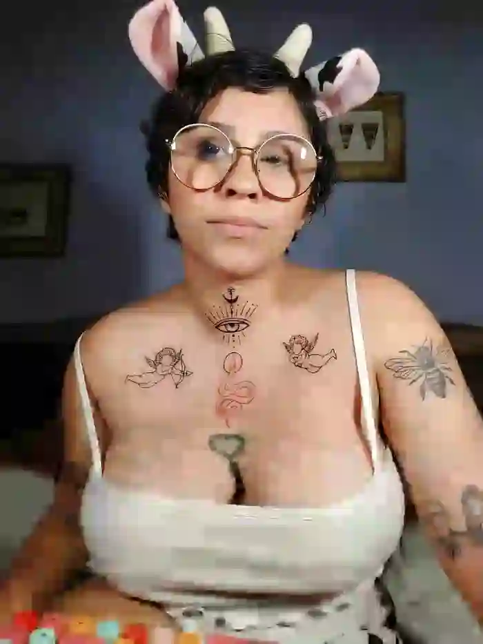 Lilmuh_