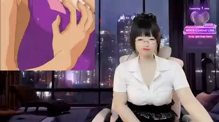 LuckyTo666
