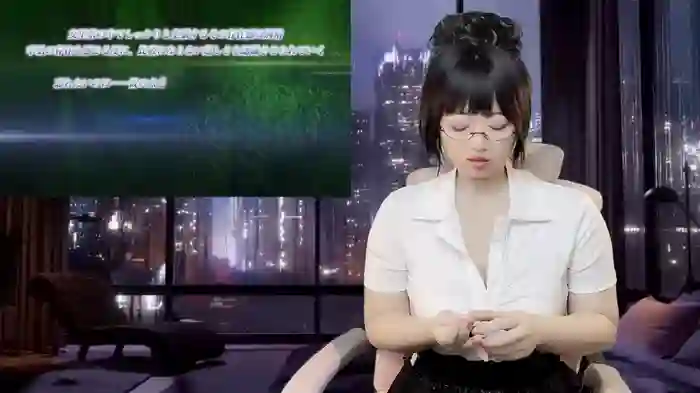LuckyTo666