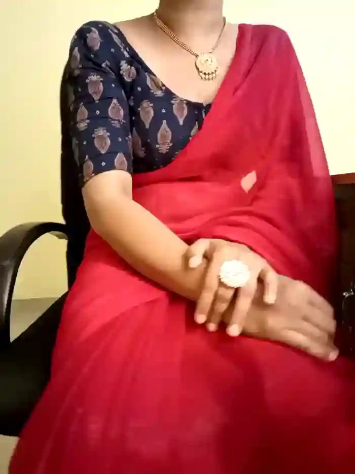 Mallu_Neelaanjanam