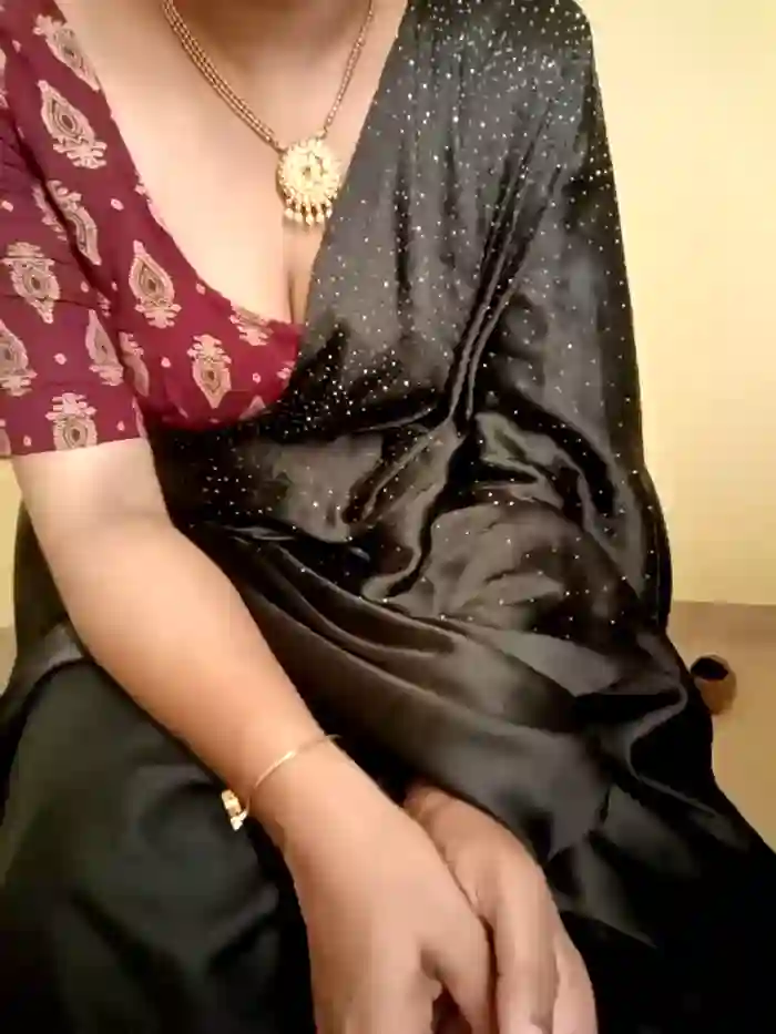 Mallu_Neelaanjanam