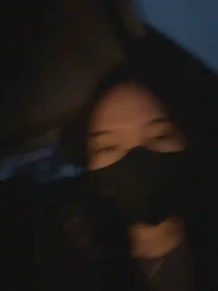 MinHee18