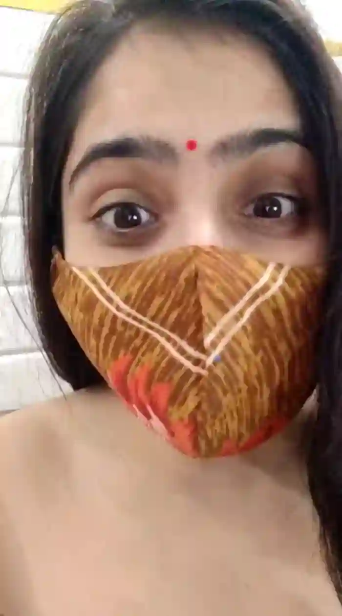 Miss-Kashvi