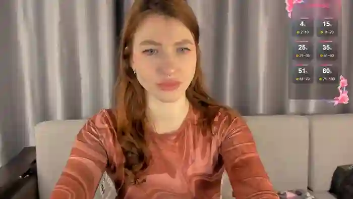 MuseMelody