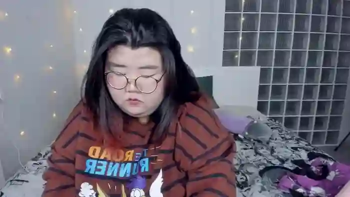 Nadine_asian