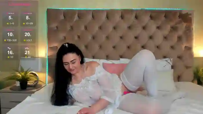 NataliaBella