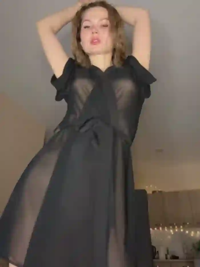 NickiLike