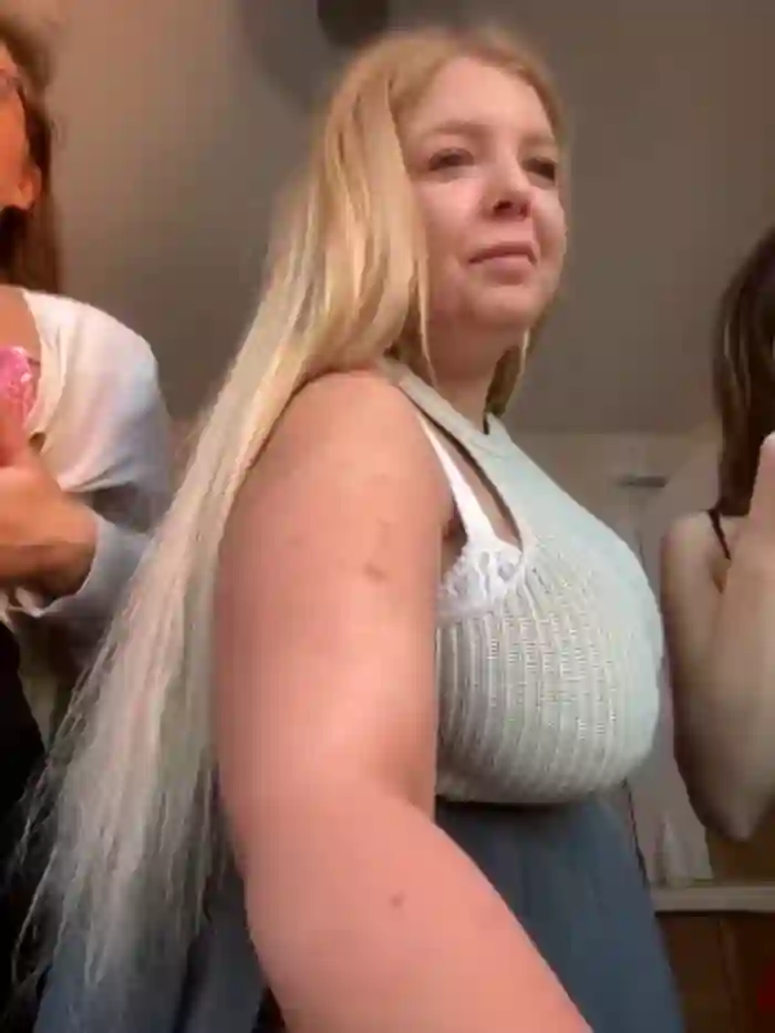OdriOlsens