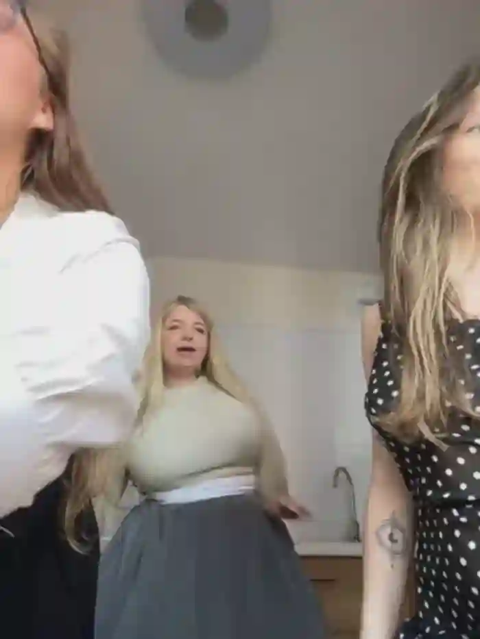 OdriOlsens
