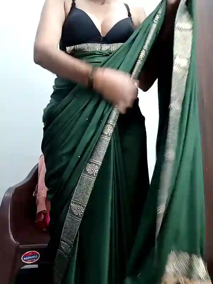 PUNAM456