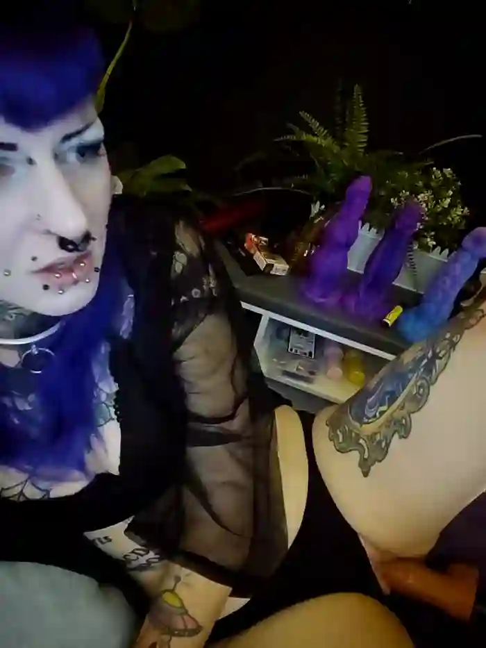 Purple_Coffin666