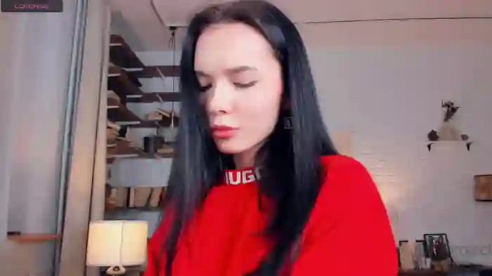 Riskyproject