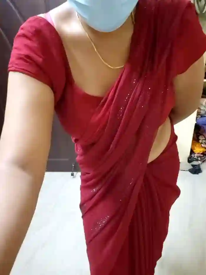 Roja-Telugu777