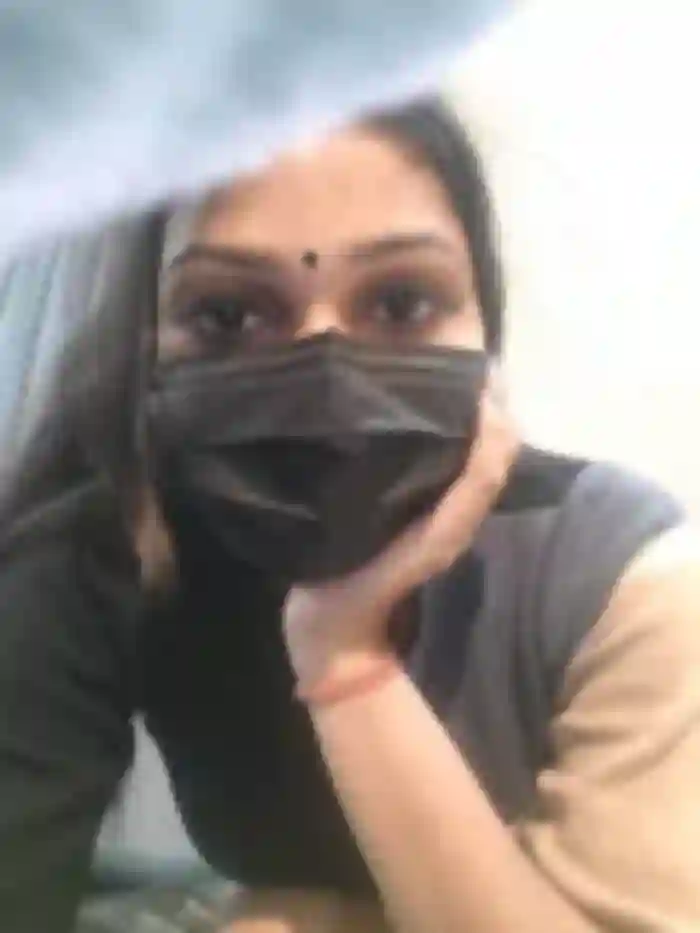 Sonam-378