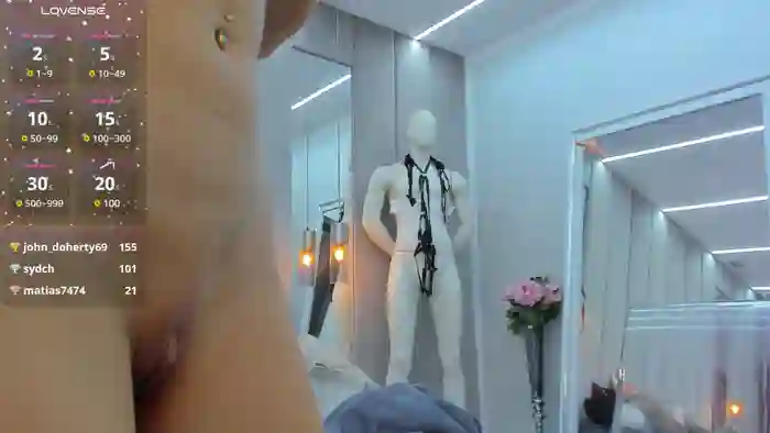 Sonyahailey