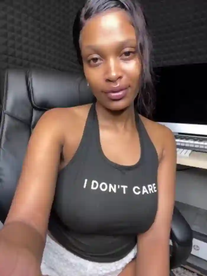 Sugababiie_x