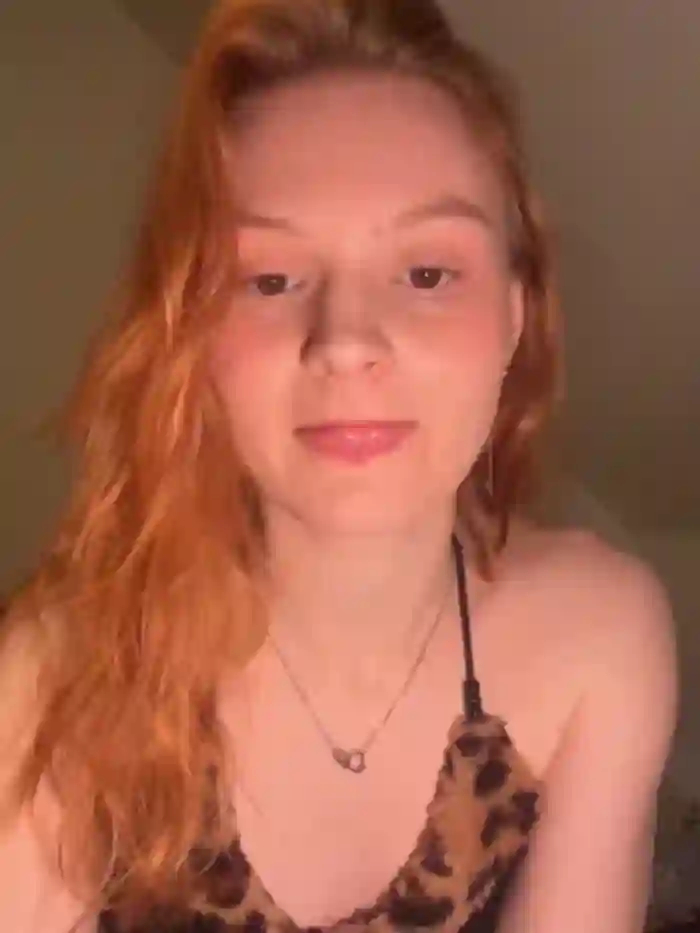 Sweet___cheeks