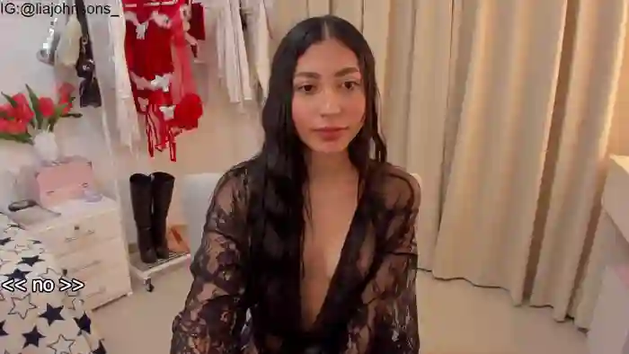Sweetnaughtygirl_