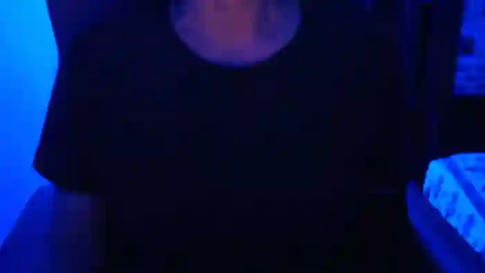 _Blue_Ruubyy_