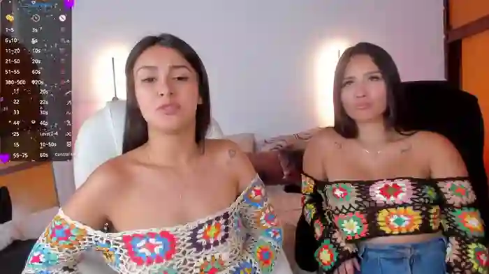 _Gaby1