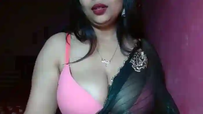 _Kamakshi