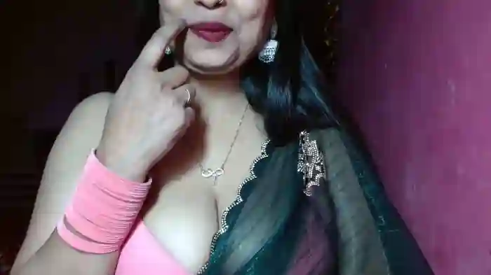 _Kamakshi